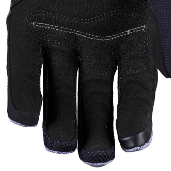 Five Cepillo RS Airflow Gris