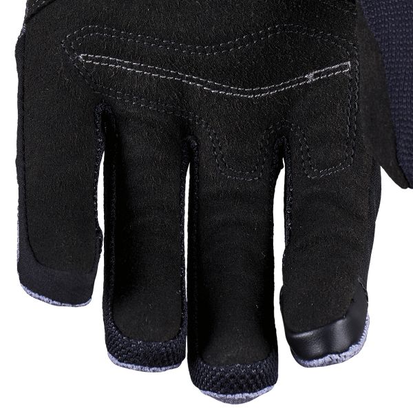 Five Cepillo RS Airflow Gris