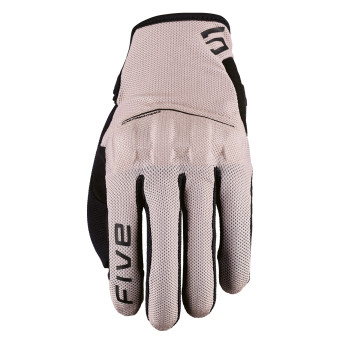 Guantes moto Five RS Airflow Arena