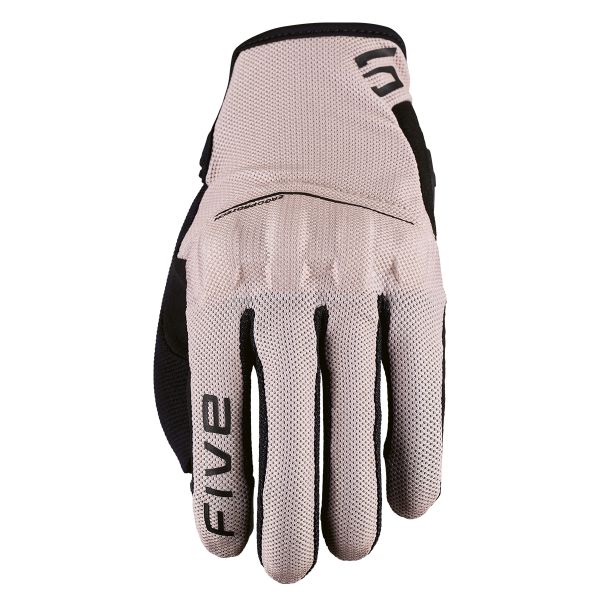 Guantes moto Five RS Airflow Arena