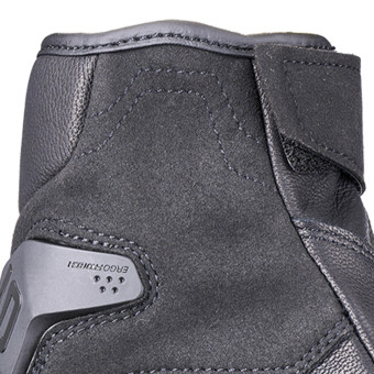 Five RS Cuero Negro