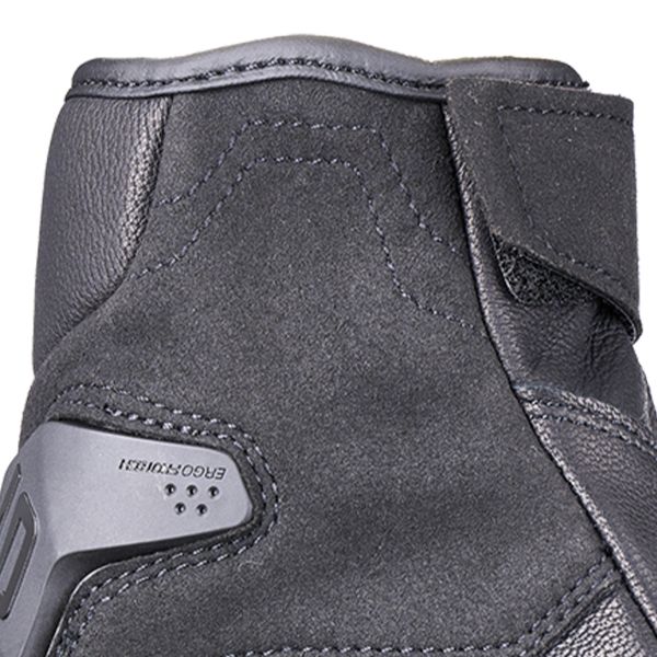 Five RS Cuero Negro