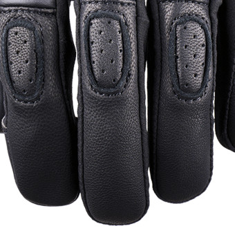 Five RS Cuero Negro