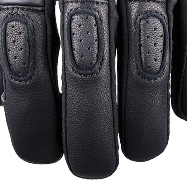 Five RS Cuero Negro