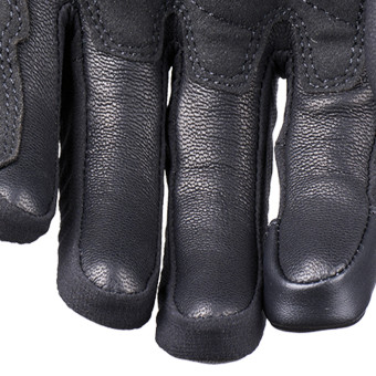 Five RS Cuero Negro