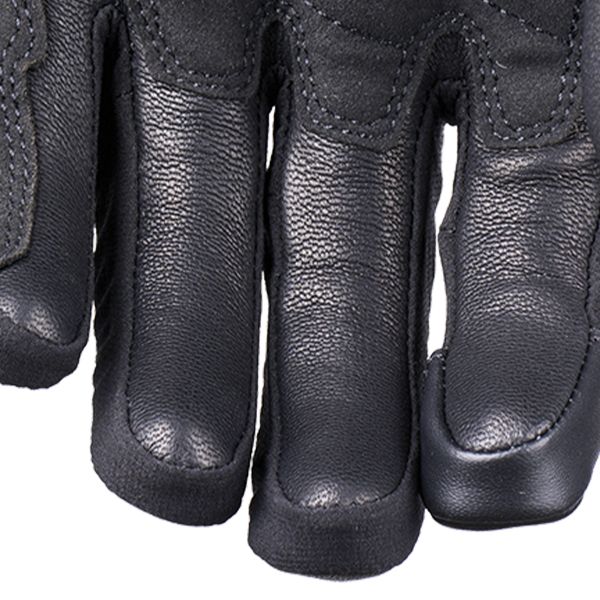 Five RS Cuero Negro