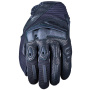 Guantes moto Five RS1 Black