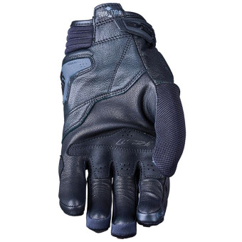Five RS1 Black