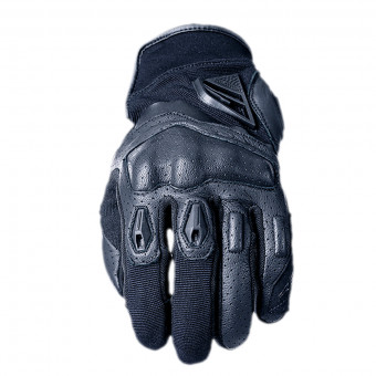 Guantes moto Five RS2 21 Black