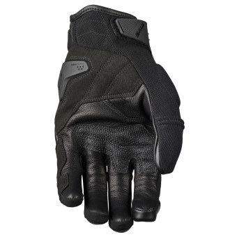 Five RS2 Evo 2 Negro
