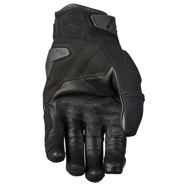 Five RS2 Evo 2 Negro