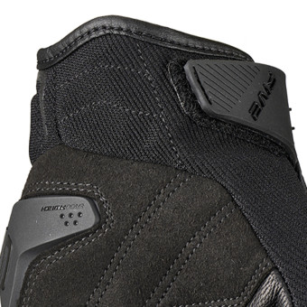 Five RS2 Evo 2 Negro