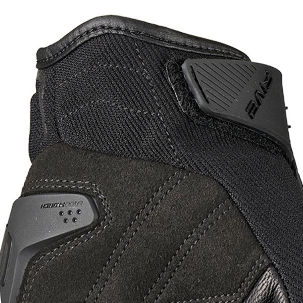Five RS2 Evo 2 Negro