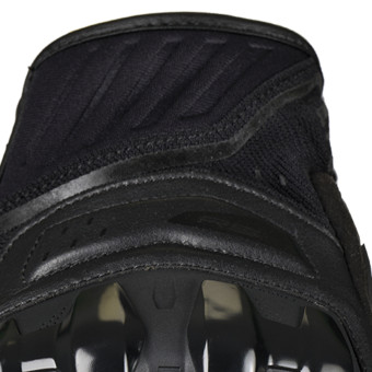 Five RS2 Evo 2 Negro