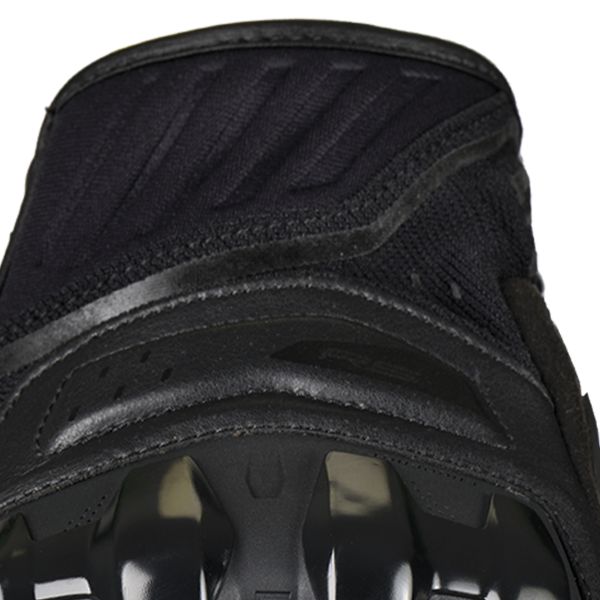 Five RS2 Evo 2 Negro