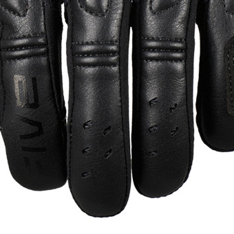 Five RS2 Evo 2 Negro