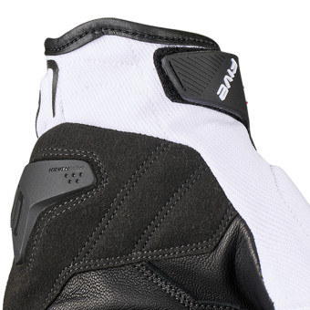 Five RS2 Evo 2 Mujer Negro Blanco Rosa