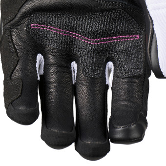 Five RS2 Evo 2 Mujer Negro Blanco Rosa