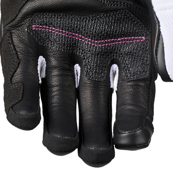 Five RS2 Evo 2 Mujer Negro Blanco Rosa