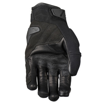 Five RS2 Evo 2 Mujer Negro