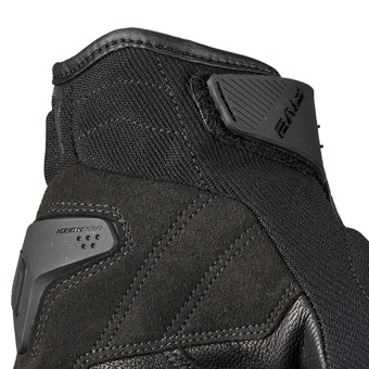 Five RS2 Evo 2 Mujer Negro
