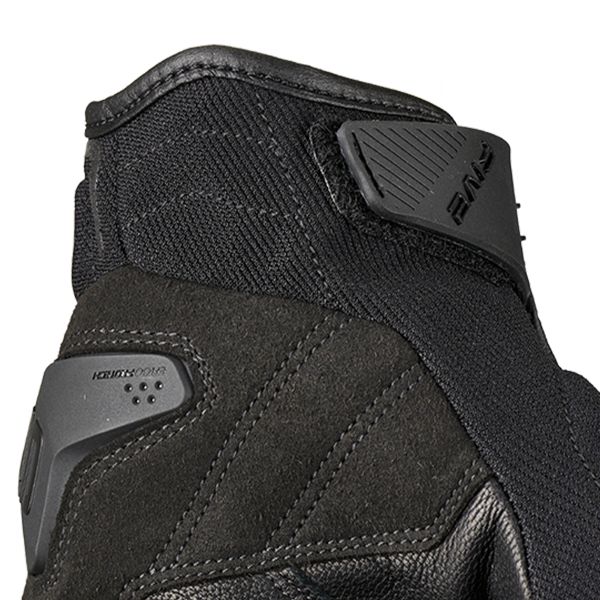 Five RS2 Evo 2 Mujer Negro