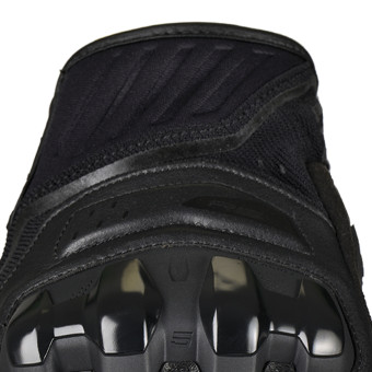 Five RS2 Evo 2 Mujer Negro