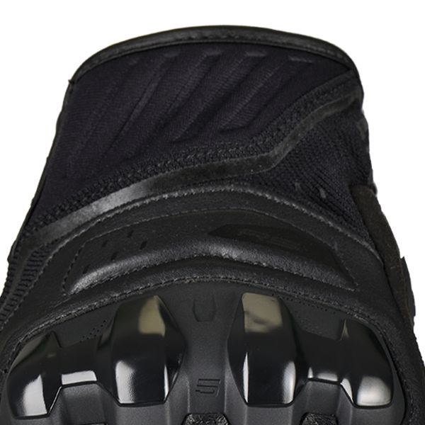 Five RS2 Evo 2 Mujer Negro