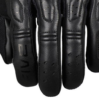 Five RS2 Evo 2 Mujer Negro