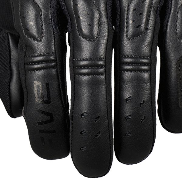 Five RS2 Evo 2 Mujer Negro