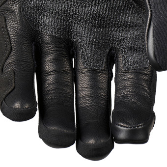 Five RS2 Evo 2 Mujer Negro