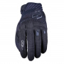Guantes moto Five RS3 Evo Black