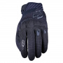 Guantes moto Five RS3 Evo Woman Black