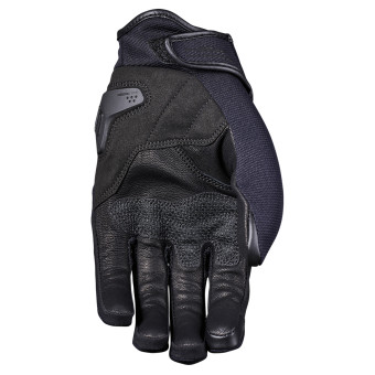 Five RS4 Evo Woman Negro
