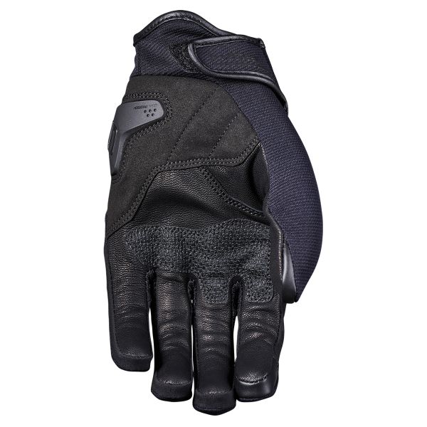Five RS4 Evo Woman Negro