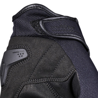 Five RS4 Evo Woman Negro