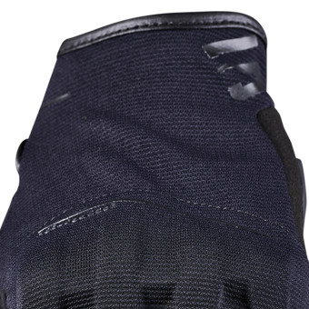 Five RS4 Evo Woman Negro