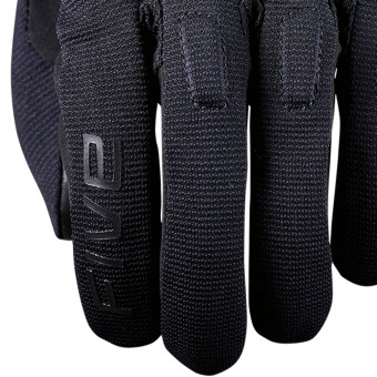 Five RS4 Evo Woman Negro
