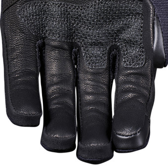 Five RS4 Evo Woman Negro