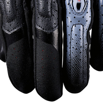 Five RSC Evo Negro Gris