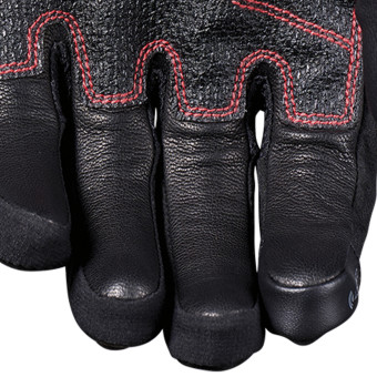 Five RSC Evo Negro Gris
