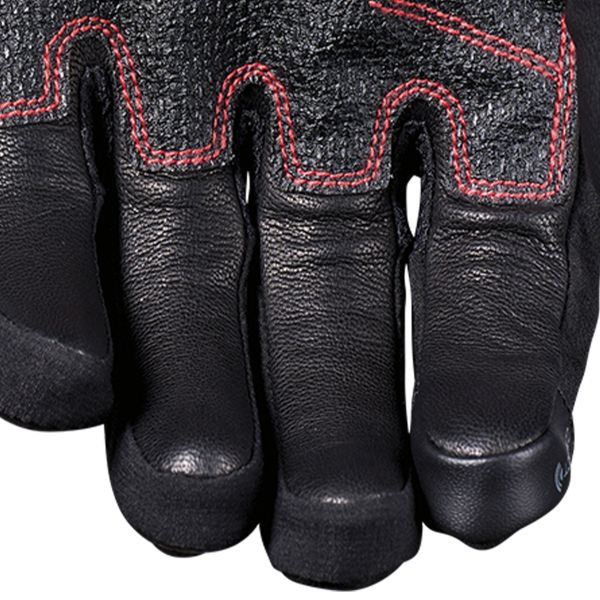 Five RSC Evo Negro Gris