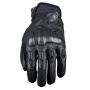Guantes moto Five RSC Evo Black