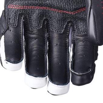 Five SF2 Evo Negro Blanco Fluo Rojo