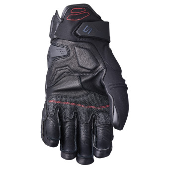 Five SF2 Evo Negro