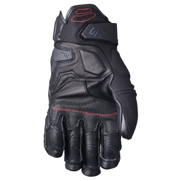 Five SF2 Evo Negro