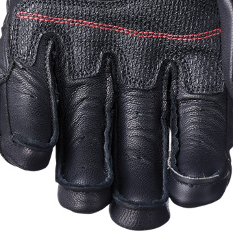 Five SF2 Evo Negro