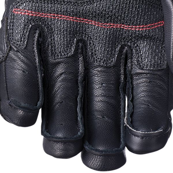 Five SF2 Evo Negro