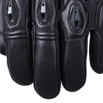 Five SF2 Evo Negro