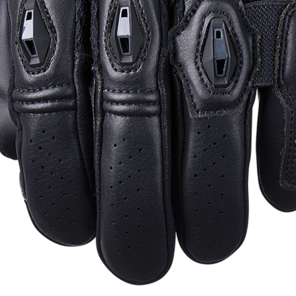 Five SF2 Evo Negro